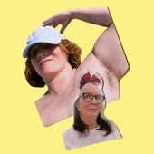 Told Me Mum I'm Trans - Single