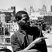 kevhutch.png