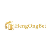 Avatar for hangonebet