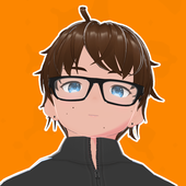 Avatar for aisatsunin
