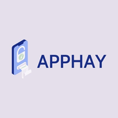 Avatar for apphay