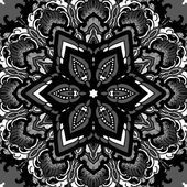 Avatar for wrokwrok
