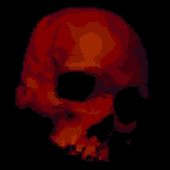 Avatar for voidflower
