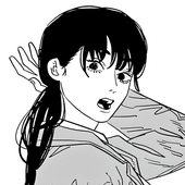 Avatar for mushinom