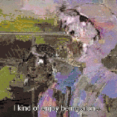 Avatar for demulcent