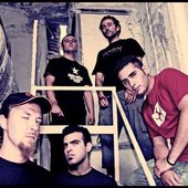 3rd italian numetal