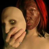 Avatar di Manzin