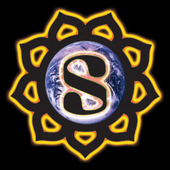 Avatar for scotto2317