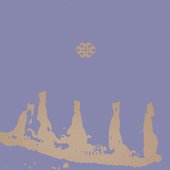 Volume 6