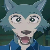 Avatar de tuffpuppi