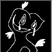 Avatar for Coreonz