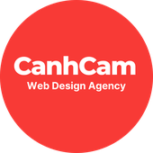 Avatar for canhcamagency