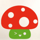 Avatar for genkiiiiGab