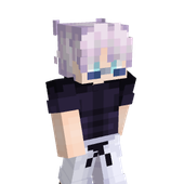 Avatar for novazin_
