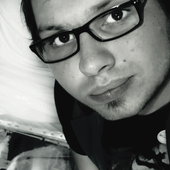 Avatar for beaaaat