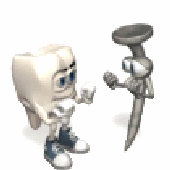 Avatar for nekomata97