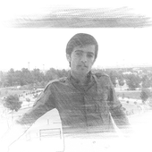 Awatar dla hosseinyou2012
