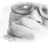 Avatar for Chris1493