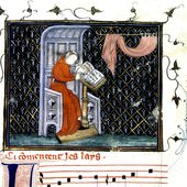 medieval-composer-faceless