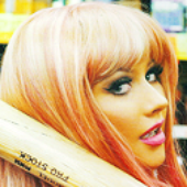 Avatar for LegendTina