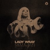 Cover Girl (Instrumentals)