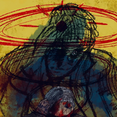 Avatar for quacktoasters