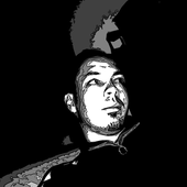 Avatar for Brzzl