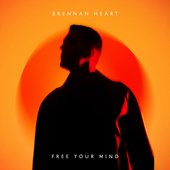 FREE YOUR MIND