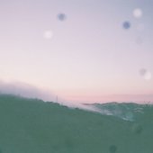 1K - Single