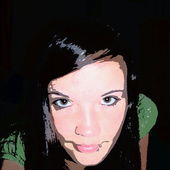 Avatar for annicap