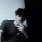 hei