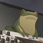 Avatar for cornflaek