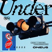 Under