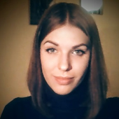 Avatar di Dobrogniewa
