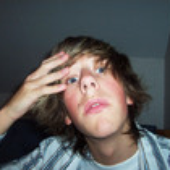 Avatar de XkompleX