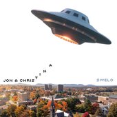 jon & christina - Single