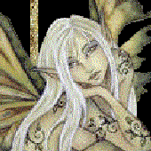 Avatar for kathjph