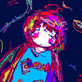 Avatar for Gnostiquette