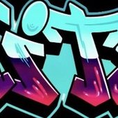 Soundcloud banner ShiTzO