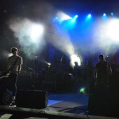 Demofest 2010