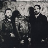 0020614069_10.jpg