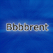 Avatar for bbbbrent