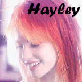 Avatar di Lady_Melamorie