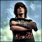 Avatar for monolast