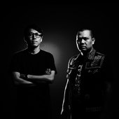 a0568865948_10.jpg