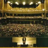 opera
