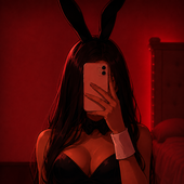 Avatar for nugu6