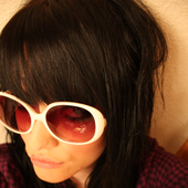 dee-dar için avatar