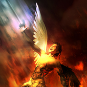 Avatar for Protego17