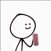 Avatar for Iruwi22